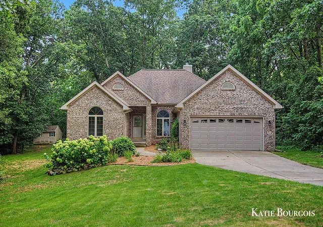 1st image of 5180 Brookestone Dr Ne, Rockford, MI 49341 | MLS# 65026042081