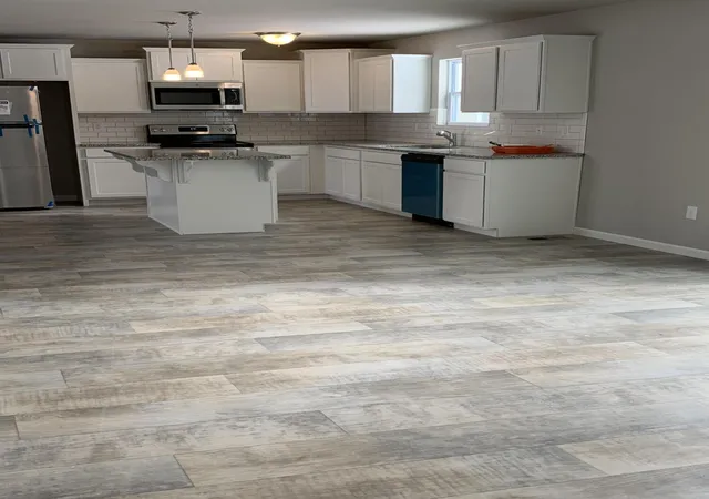 Photo 3 of Single family home for sale at 1453 Weatherstone Ln, Howell, MI 48843 | MLS# 81026042082 | Listing updated on 2026-09-08