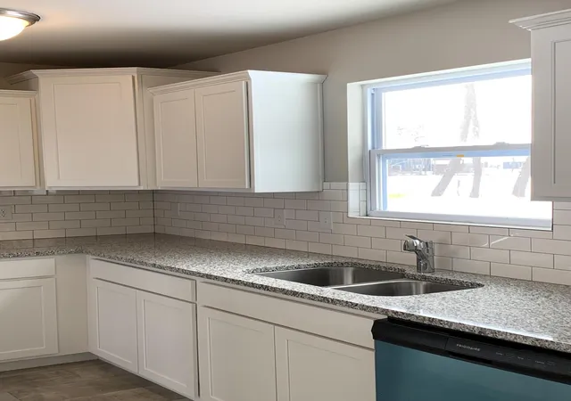 Photo 3 of Single family home for sale at 1453 Weatherstone Ln, Howell, MI 48843 | MLS# 81026042082 | Listing updated on 2026-09-08
