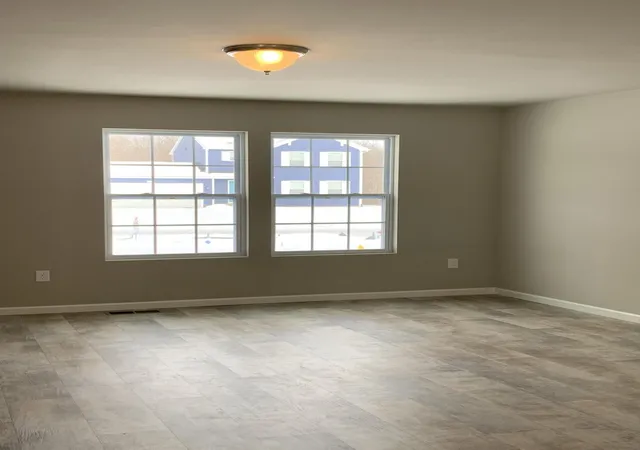 Photo 4 of Single family home for sale at 1453 Weatherstone Ln, Howell, MI 48843 | MLS# 81026042082 | Listing updated on 2026-09-08
