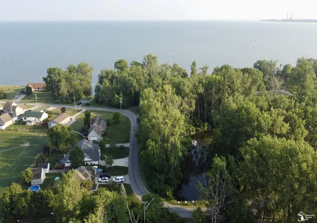 Photo 1 of Land for sale at 0 Burke Rd, Newport, MI 48166 | MLS# 57050218199 | Listing updated on 2026-08-12