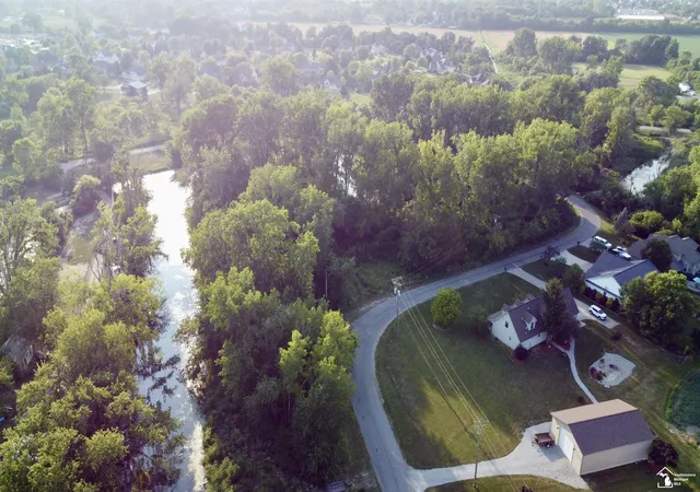 Photo 2 of Land for sale at 0 Burke Rd, Newport, MI 48166 | MLS# 57050218199 | Listing updated on 2026-08-12