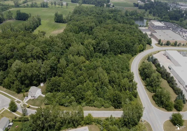 Photo 1 of Land for sale at 0 Mall Rd, Monroe, MI 48162 | MLS# 57050218200 | Listing updated on 2026-08-12