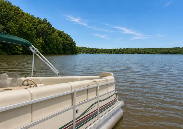 Photo 5 of Single family home for sale at 3220 Fairhaven Dr, Allegan, MI 49010 | MLS# 66026042084 | Listing updated on 2026-08-31