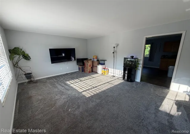Photo 3 of Single family home for sale at 4094 Tristen Ave, Fort Gratiot, MI 48059 | MLS# 20261063737 | Listing updated on 2026-09-13