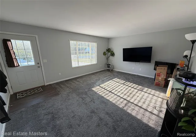 Photo 4 of Single family home for sale at 4094 Tristen Ave, Fort Gratiot, MI 48059 | MLS# 20261063737 | Listing updated on 2026-09-13