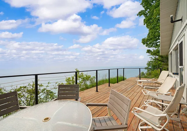 2nd image of 1140 Edgewater Ter, South Haven, MI 49090 | MLS# 69026042090