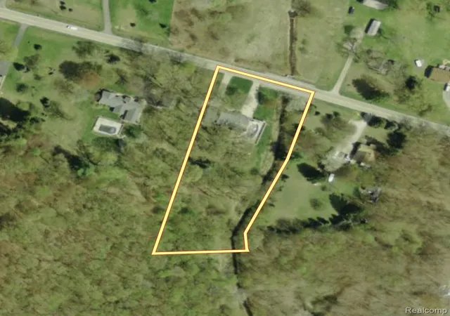 Photo 47 of Single family home for sale at 9180 Stone Rd, Clay, MI 48001 | MLS# 20261063742 | Listing updated on 2026-09-13
