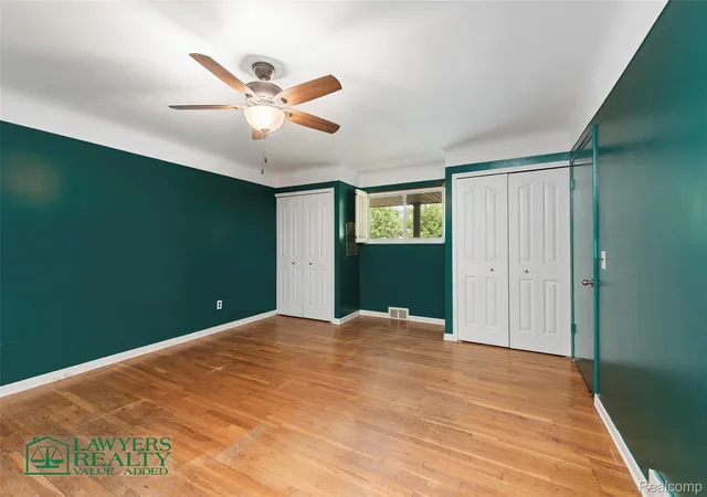 Photo 4 of Single family home for sale at 9180 Stone Rd, Clay, MI 48001 | MLS# 20261063742 | Listing updated on 2026-09-13