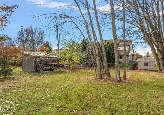 Photo 4 of Single family home for sale at 22106 Grove Dr, Macomb, MI 48042 | MLS# 58050218217 | Listing updated on 2026-08-12