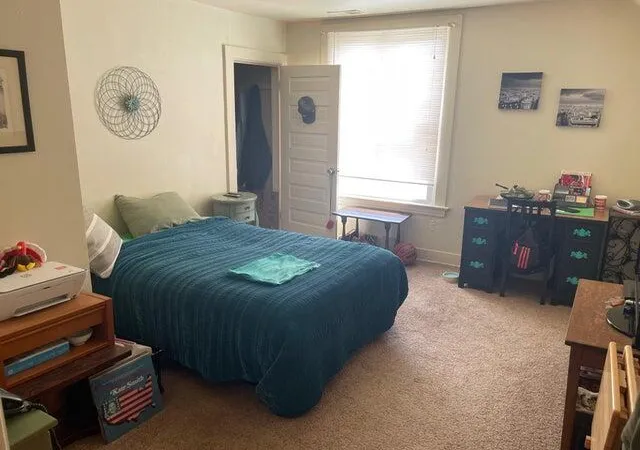 Photo 3 of Multi family home for sale at 859 Butterworth St SW, Grand Rapids, MI 49504 | MLS# 65026042093 | Listing updated on 2026-08-12