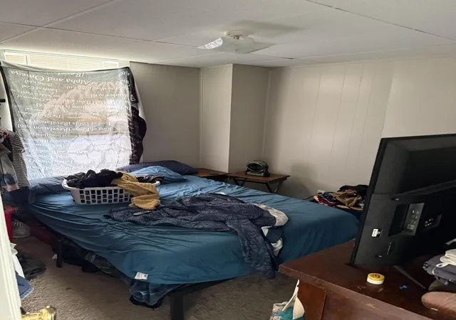 Photo 4 of Multi family home for sale at 859 Butterworth St SW, Grand Rapids, MI 49504 | MLS# 65026042093 | Listing updated on 2026-08-12