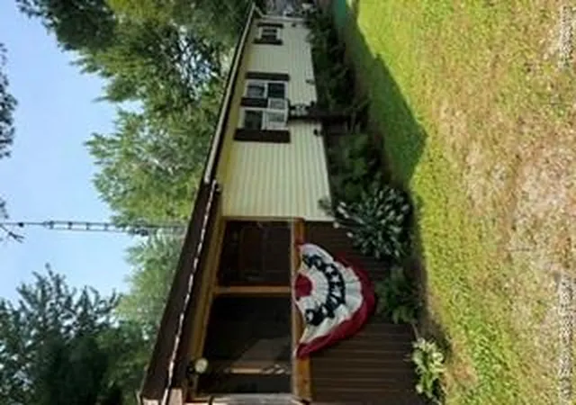 1st image of 271 W Cherry Creek Rd, Mio, MI 48647 | MLS# 20261063749