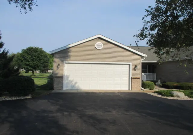 1st image of 781 Bayberry Ln, Otsego, MI 49078 | MLS# 66026042096