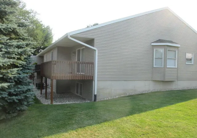 Listing Photo 3 - Condo for sale in building located at 781 Bayberry Ln, Otsego, MI 49078