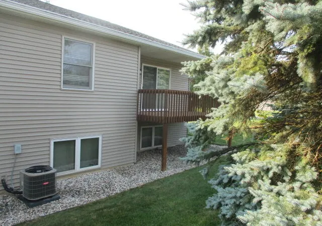 Listing Photo 5 - Condo for sale in building located at 781 Bayberry Ln, Otsego, MI 49078