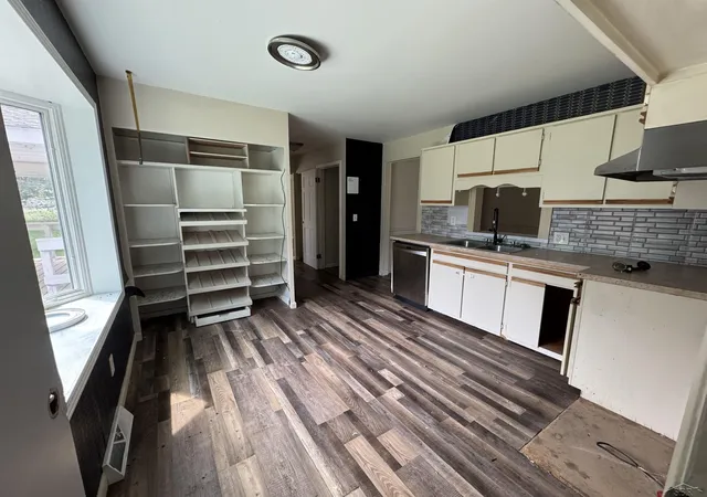 Photo 3 of Single family home for sale at 5380 River Ridge Dr, Flushing, MI 48433 | MLS# 61050218221 | Listing updated on 2026-08-12
