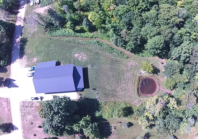 Photo 2 of Single family home for sale at 21640 E Ridge Rd, Grand Marais, MI 49839 | MLS# 81026042103 | Listing updated on 2026-08-26