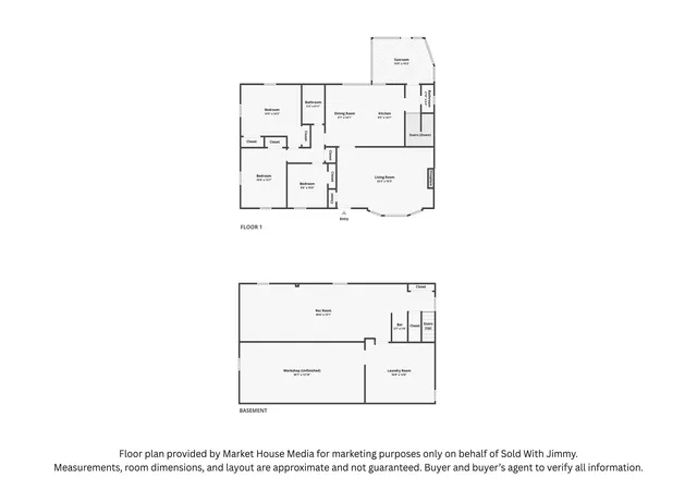 Photo 43 of Single family home for sale at 1744 Woodward Ave Se, Grand Rapids, MI 49506 | MLS# 65026042107 | Listing updated on 2026-08-25