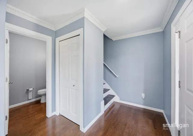Photo 2 of Single family home for sale at 2959 Coppergrove Dr Ne, Grand Rapids, MI 49525 | MLS# 65026042106 | Listing updated on 2026-09-09