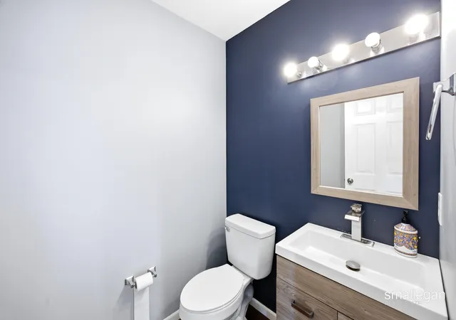 Photo 3 of Single family home for sale at 2959 Coppergrove Dr Ne, Grand Rapids, MI 49525 | MLS# 65026042106 | Listing updated on 2026-09-09