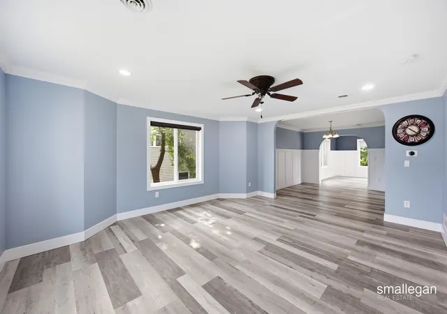 Photo 4 of Single family home for sale at 2959 Coppergrove Dr NE, Grand Rapids, MI 49525 | MLS# 65026042106 | Listing updated on 2026-09-09