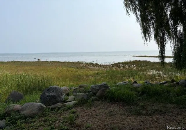 20th image of 4043 Beacon Hill Dr, Port Hope, MI 48468 | MLS# 20261063776