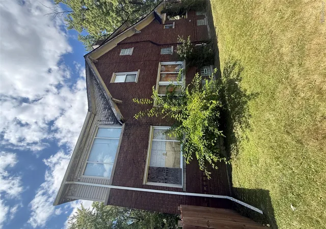 Photo 3 of Single family home for sale at 10974 Wilshire Dr, Detroit, MI 48213 | MLS# 20261063780 | Listing updated on 2026-09-08