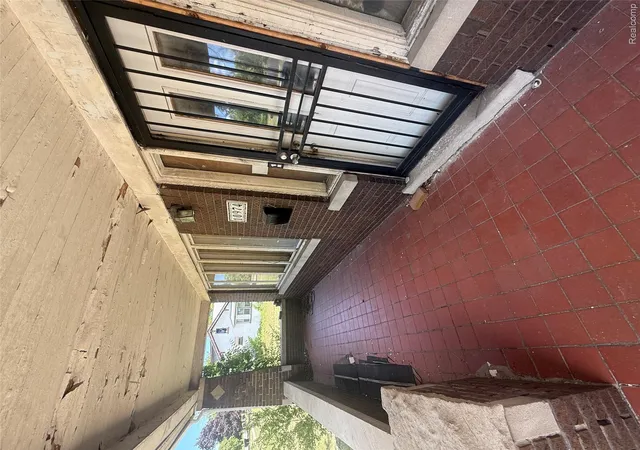 Photo 3 of Single family home for sale at 10974 Wilshire Dr, Detroit, MI 48213 | MLS# 20261063780 | Listing updated on 2026-09-08