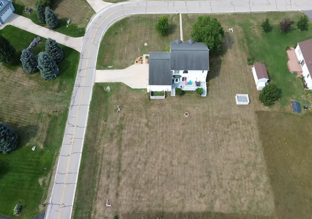 19th image of 1106 S Bundy Dr, Weidman, MI 48893 | MLS# 72026042117