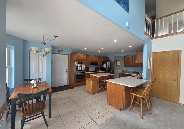 2nd image of 1106 S Bundy Dr, Weidman, MI 48893 | MLS# 72026042117