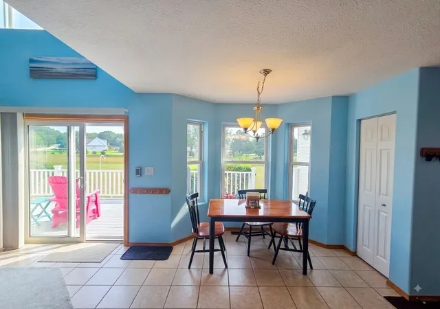 Photo 3 of Single family home for sale at 1106 S Bundy Dr, Weidman, MI 48893 | MLS# 72026042117 | Listing updated on 2026-08-13