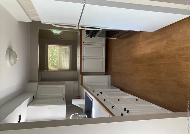 32nd image of 364 James Ct, Lake Orion, MI 48362 | MLS# 20261063789