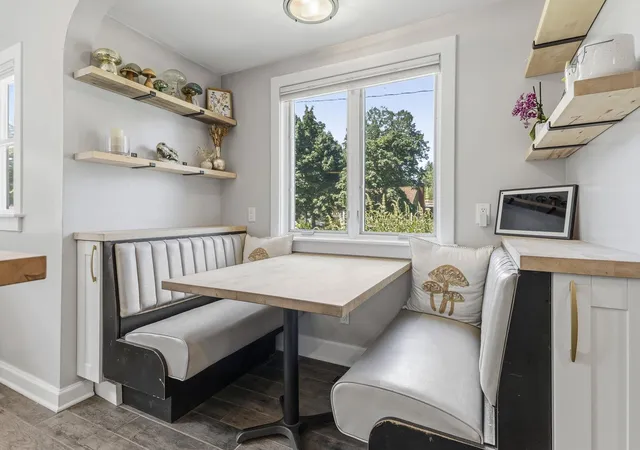 Photo 3 of Single family home for sale at 439 Plasman Ave, Holland, MI 49423 | MLS# 78080072235 | Listing updated on 2026-10-14