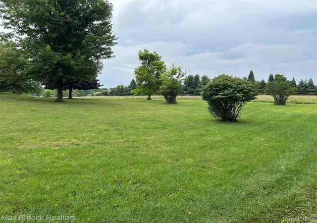 3rd image of 9675 Herold Hwy, Addison Village Lenawee, MI 49220 | MLS# 20261063793