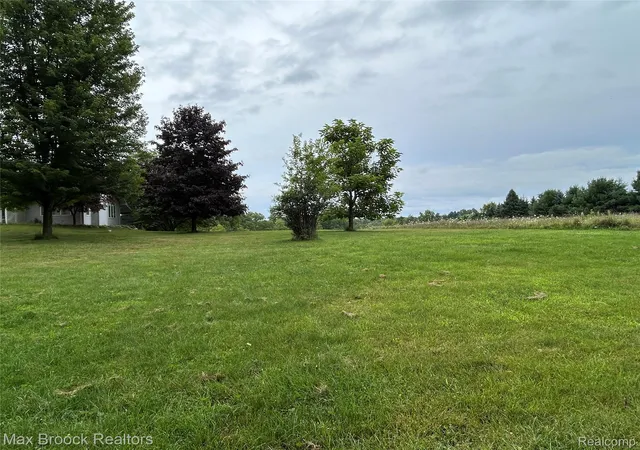 5th image of 9675 Herold Hwy, Addison Village Lenawee, MI 49220 | MLS# 20261063793