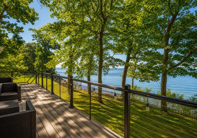 2nd image of 1722 Lake Michigan Dr, Fennville, MI 49408 | MLS# 69026042124