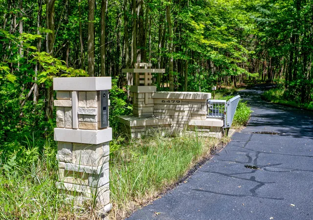 Photo 149 of Mansion for sale at 6479 144th Avenue, Holland, MI 49423 | MLS# 71026042121 | Listing updated on 2026-08-18