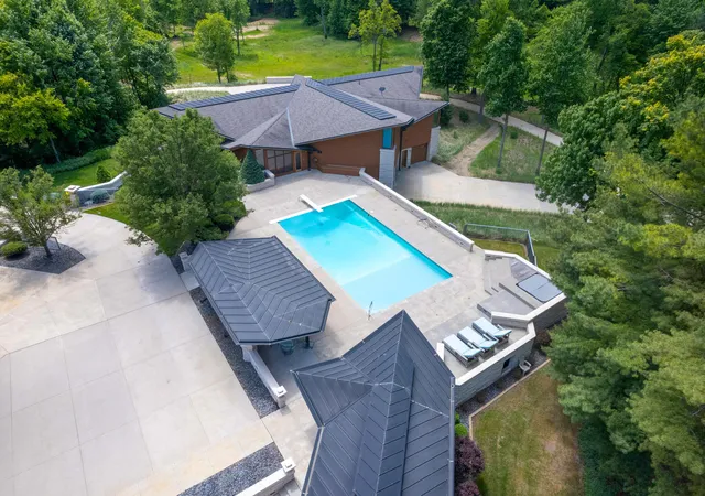 Photo 3 of Single family home for sale at 6479 144th Avenue, Holland, MI 49423 | MLS# 71026042121 | Listing updated on 2026-08-18