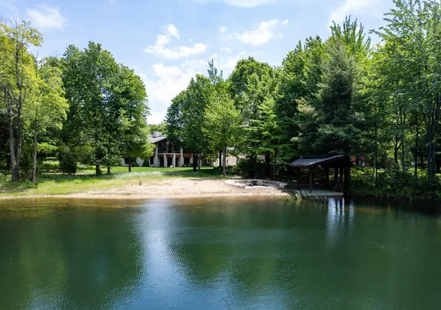Photo 5 of Single family home for sale at 6479 144th Avenue, Holland, MI 49423 | MLS# 71026042121 | Listing updated on 2026-08-18