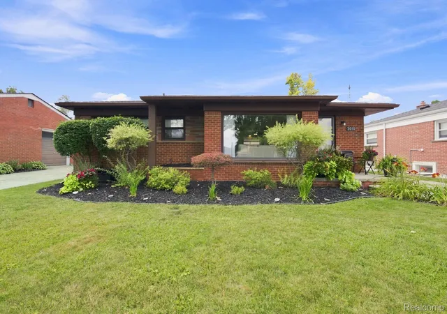 1st image of 2010 Grange Rd, Trenton, MI 48183 | MLS# 20261063797
