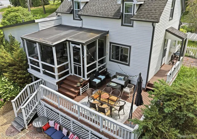Photo 66 of Single family home for sale at 4174 Meyers Rd, Waterford, MI 48329 | MLS# 20261063800 | Listing updated on 2026-09-12