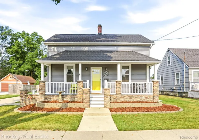 1st image of 150 Parker St, Frankenmuth, MI 48734 | MLS# 20261063801