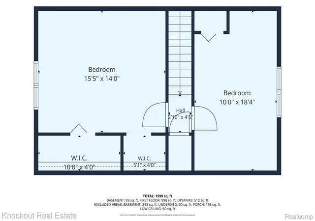64th image of 150 Parker St, Frankenmuth, MI 48734 | MLS# 20261063801