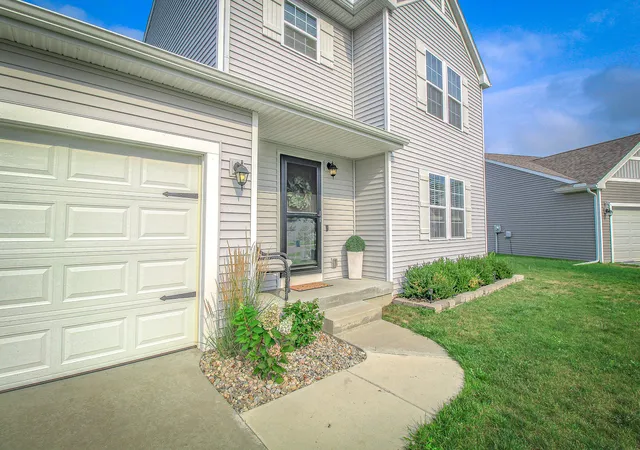 5th image of 1742 Burr Pond Ln, Vicksburg, MI 49097 | MLS# 64026042128