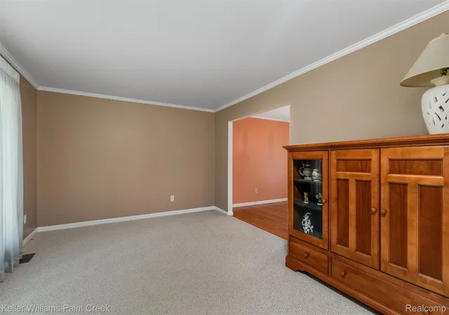 Photo 1 of Sale Pending at 346 Folkstone Ct, Troy, MI 48085 | MLS# 20261063812 | Listing updated on 2026-09-09