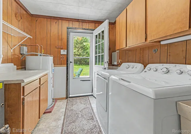 3rd image of 1093 Saginaw St, West Branch, MI 48661 | MLS# 20261063819
