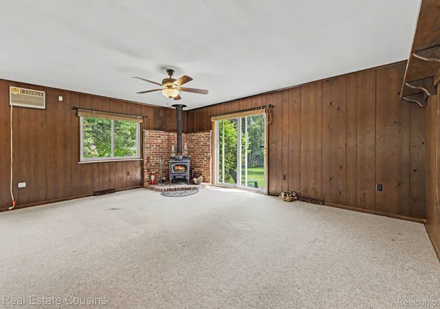 4th image of 1093 Saginaw St, West Branch, MI 48661 | MLS# 20261063819