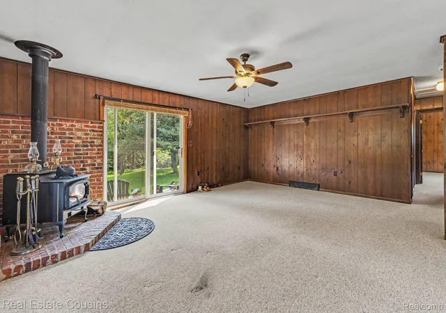 5th image of 1093 Saginaw St, West Branch, MI 48661 | MLS# 20261063819