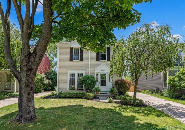 Photo 29 of Single family home for sale at 16249 Birwood Ave, Beverly Hills, MI 48025 | MLS# 20261063821 | Listing updated on 2026-08-29